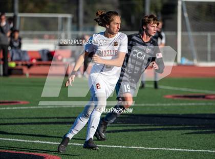 Thumbnail 2 in Mission Hills @ Canyon Crest Academy photogallery.