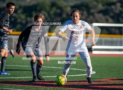 Thumbnail 2 in Mission Hills @ Canyon Crest Academy photogallery.