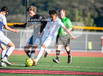 Thumbnail 3 in Mission Hills @ Canyon Crest Academy photogallery.