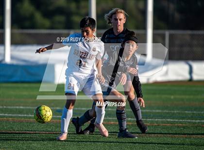 Thumbnail 3 in Mission Hills @ Canyon Crest Academy photogallery.