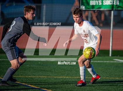 Thumbnail 3 in Mission Hills @ Canyon Crest Academy photogallery.