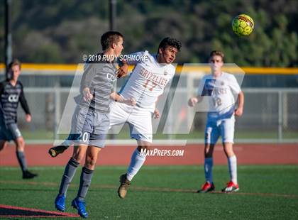 Thumbnail 2 in Mission Hills @ Canyon Crest Academy photogallery.