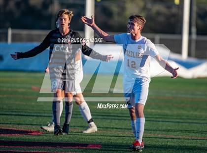 Thumbnail 2 in Mission Hills @ Canyon Crest Academy photogallery.