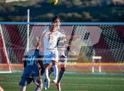 Thumbnail 3 in Mission Hills @ Canyon Crest Academy photogallery.