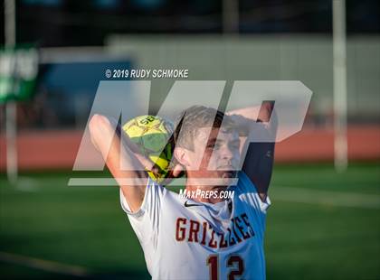 Thumbnail 2 in Mission Hills @ Canyon Crest Academy photogallery.