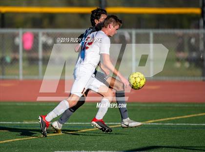 Thumbnail 1 in Mission Hills @ Canyon Crest Academy photogallery.