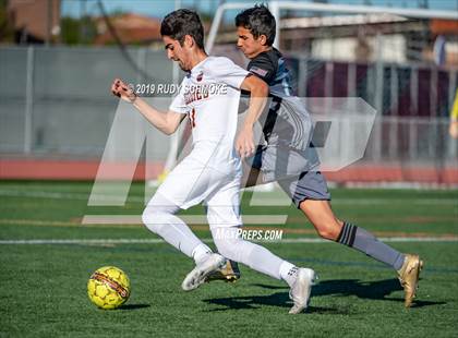 Thumbnail 2 in Mission Hills @ Canyon Crest Academy photogallery.