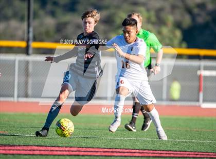 Thumbnail 2 in Mission Hills @ Canyon Crest Academy photogallery.