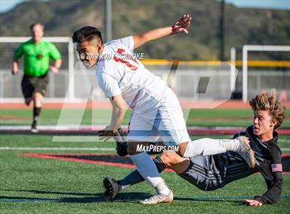 Thumbnail 1 in Mission Hills @ Canyon Crest Academy photogallery.