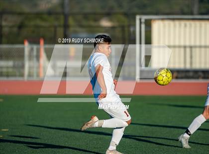 Thumbnail 3 in Mission Hills @ Canyon Crest Academy photogallery.