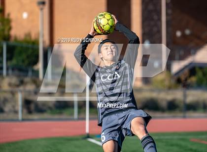 Thumbnail 3 in Mission Hills @ Canyon Crest Academy photogallery.