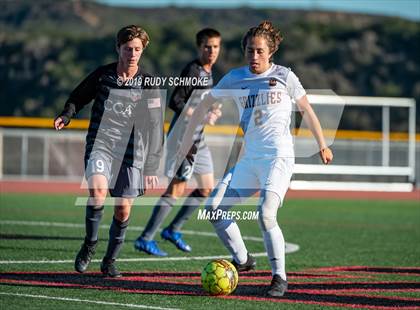 Thumbnail 3 in Mission Hills @ Canyon Crest Academy photogallery.