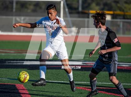 Thumbnail 2 in Mission Hills @ Canyon Crest Academy photogallery.