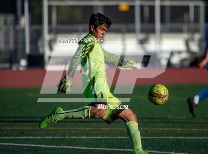 Thumbnail 3 in Mission Hills @ Canyon Crest Academy photogallery.