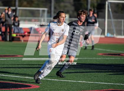 Thumbnail 3 in Mission Hills @ Canyon Crest Academy photogallery.