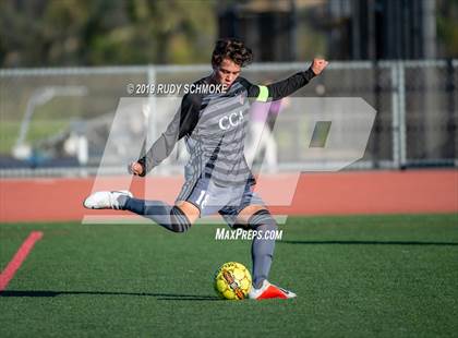 Thumbnail 2 in Mission Hills @ Canyon Crest Academy photogallery.