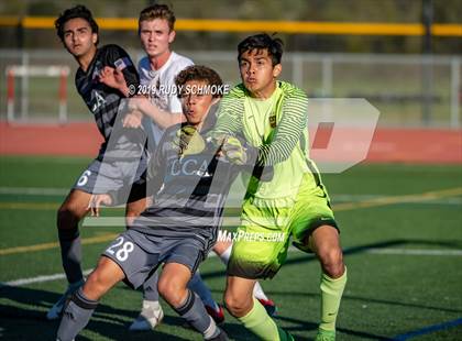 Thumbnail 3 in Mission Hills @ Canyon Crest Academy photogallery.