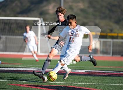 Thumbnail 3 in Mission Hills @ Canyon Crest Academy photogallery.