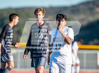 Thumbnail 3 in Mission Hills @ Canyon Crest Academy photogallery.