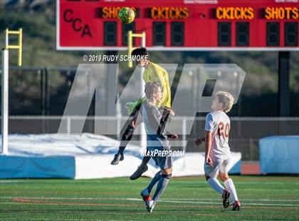 Thumbnail 2 in Mission Hills @ Canyon Crest Academy photogallery.