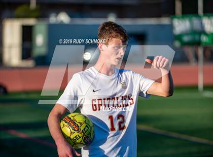 Thumbnail 3 in Mission Hills @ Canyon Crest Academy photogallery.