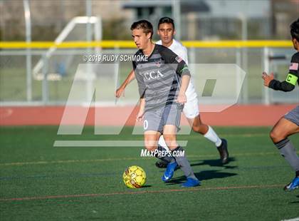 Thumbnail 3 in Mission Hills @ Canyon Crest Academy photogallery.