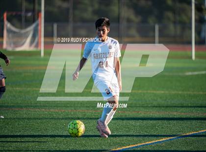 Thumbnail 2 in Mission Hills @ Canyon Crest Academy photogallery.