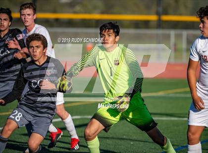 Thumbnail 2 in Mission Hills @ Canyon Crest Academy photogallery.