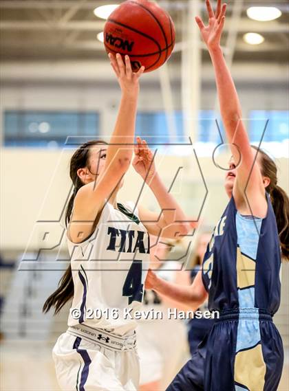 Thumbnail 2 in Westlake @ Syracuse photogallery.