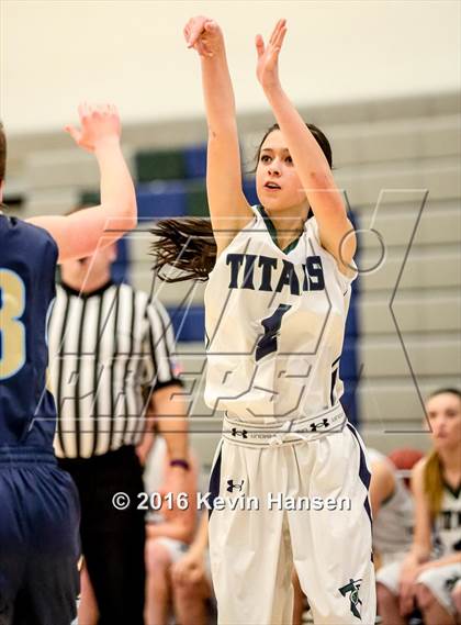 Thumbnail 2 in Westlake @ Syracuse photogallery.