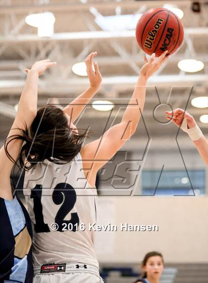 Thumbnail 3 in Westlake @ Syracuse photogallery.