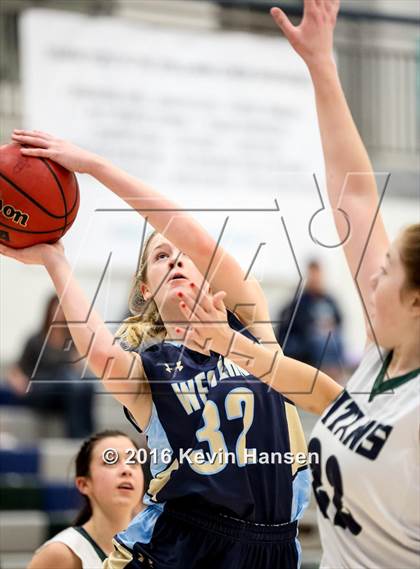 Thumbnail 3 in Westlake @ Syracuse photogallery.