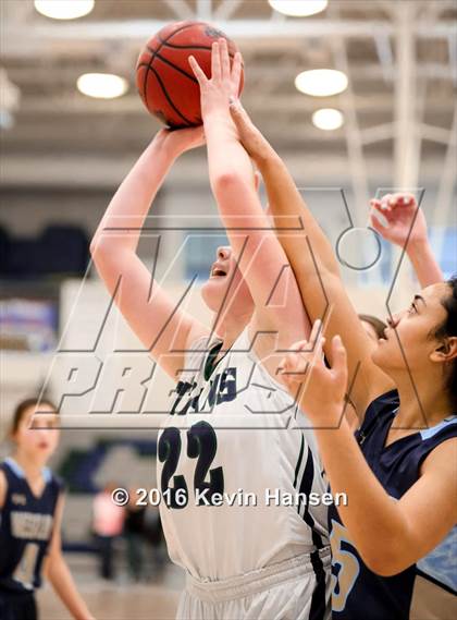 Thumbnail 2 in Westlake @ Syracuse photogallery.