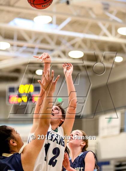 Thumbnail 2 in Westlake @ Syracuse photogallery.