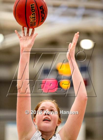 Thumbnail 2 in Westlake @ Syracuse photogallery.