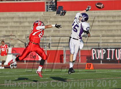 Thumbnail 3 in Carlsbad @ Vista photogallery.