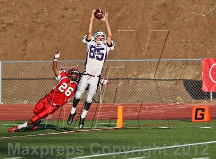 Thumbnail 2 in Carlsbad @ Vista photogallery.