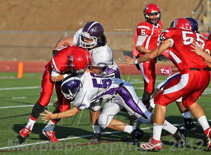 Thumbnail 3 in Carlsbad @ Vista photogallery.