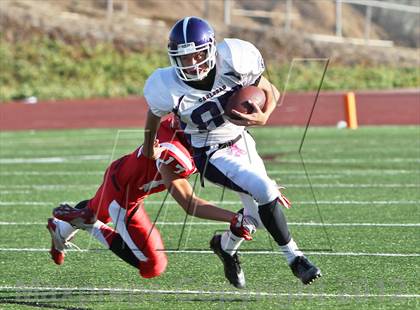 Thumbnail 3 in Carlsbad @ Vista photogallery.