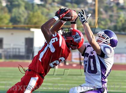 Thumbnail 3 in Carlsbad @ Vista photogallery.