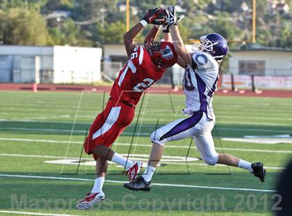 Thumbnail 2 in Carlsbad @ Vista photogallery.