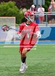 Northport vs. Baldwinsville (NYSPHSAA Class A Finals) thumbnail