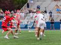Photo from the gallery "Northport vs. Baldwinsville (NYSPHSAA Class A Finals)"