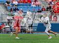 Photo from the gallery "Northport vs. Baldwinsville (NYSPHSAA Class A Finals)"