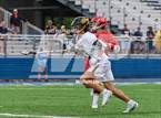 Photo from the gallery "Northport vs. Baldwinsville (NYSPHSAA Class A Finals)"