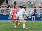 Photo from the gallery "Northport vs. Baldwinsville (NYSPHSAA Class A Finals)"