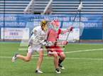 Photo from the gallery "Northport vs. Baldwinsville (NYSPHSAA Class A Finals)"