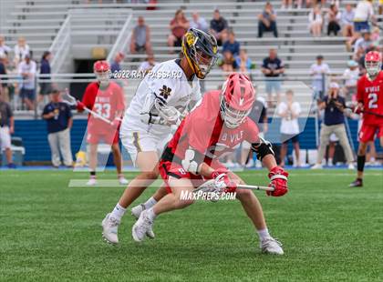 Thumbnail 2 in Northport vs. Baldwinsville (NYSPHSAA Class A Finals) photogallery.