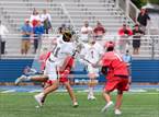 Photo from the gallery "Northport vs. Baldwinsville (NYSPHSAA Class A Finals)"