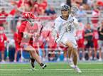 Photo from the gallery "Northport vs. Baldwinsville (NYSPHSAA Class A Finals)"